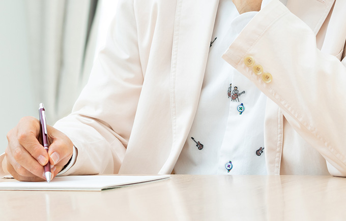 メインビジュアル