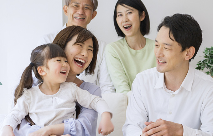 メインビジュアル