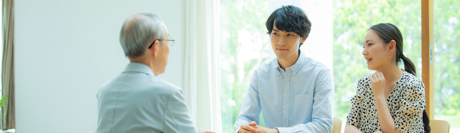 メインビジュアル