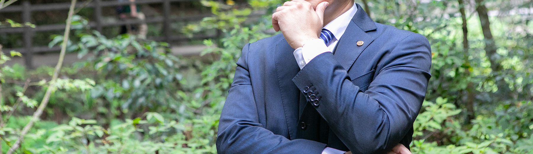 メインビジュアル