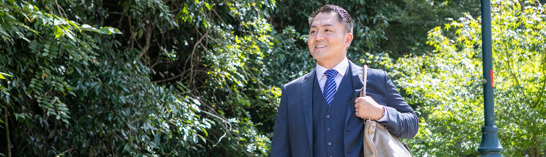 メインビジュアル