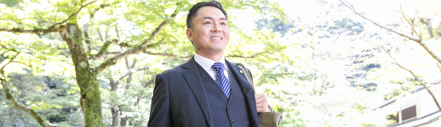 メインビジュアル