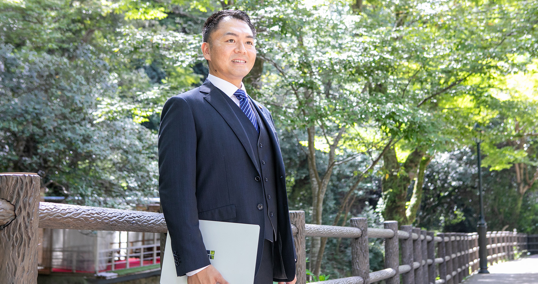 メインビジュアル