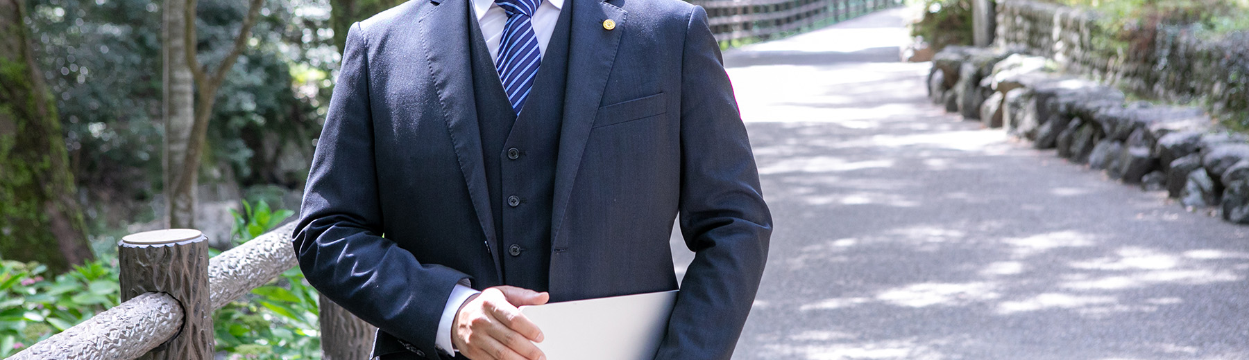 メインビジュアル