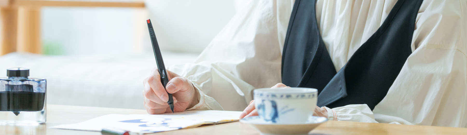 メインビジュアル