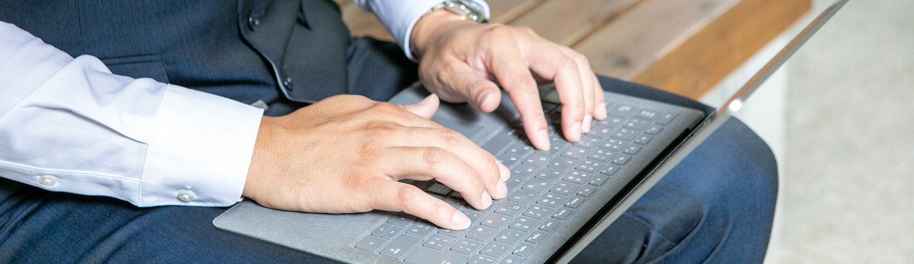 メインビジュアル